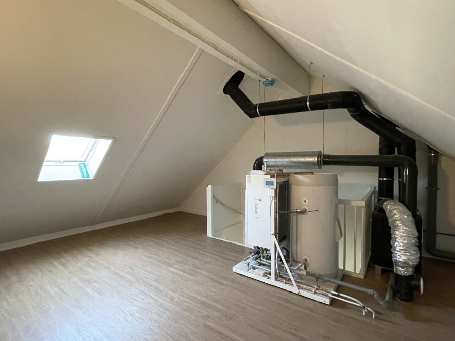 korianderstraat 01