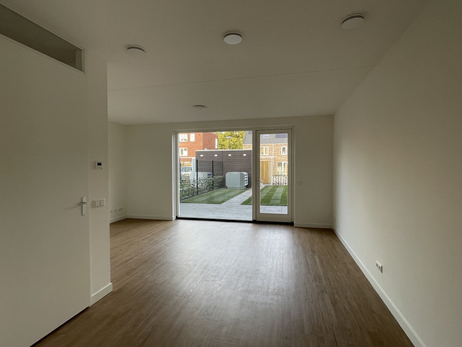 korianderstraat 01