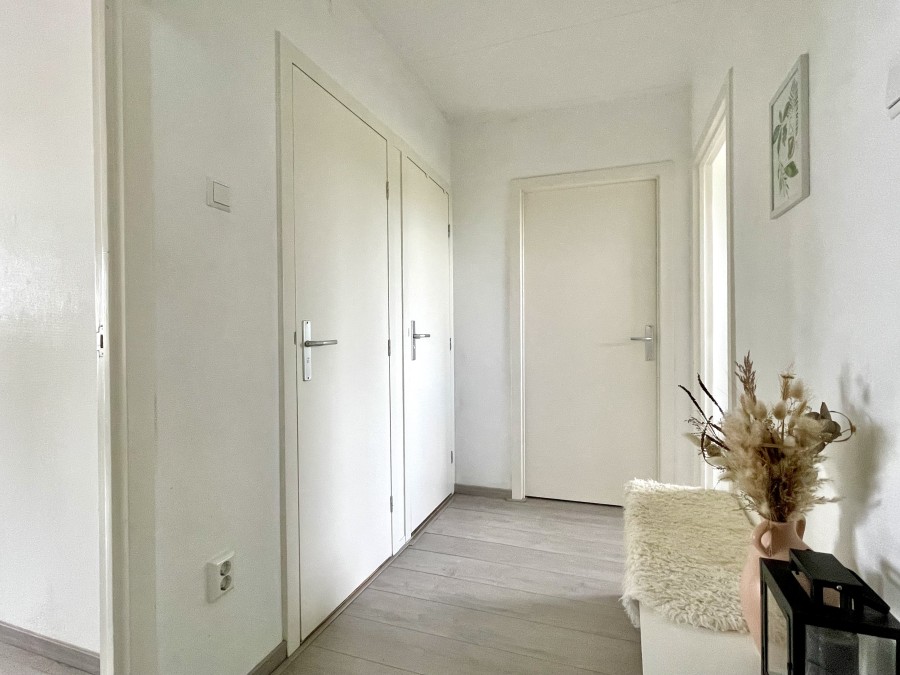 korianderstraat 01