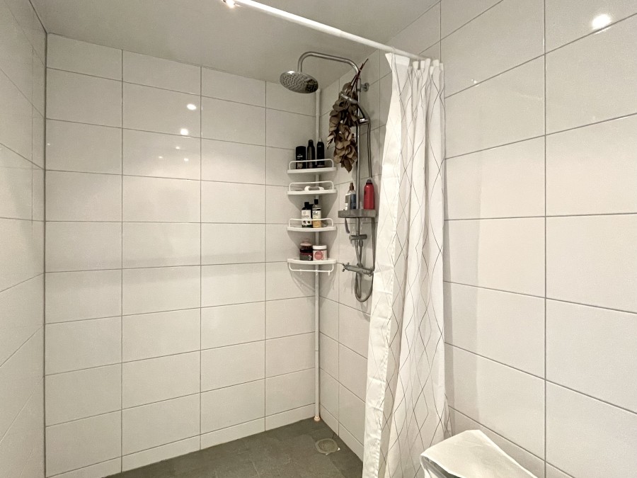 korianderstraat 01