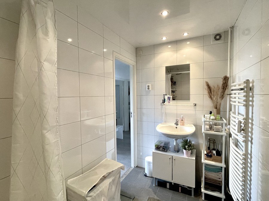 korianderstraat 01