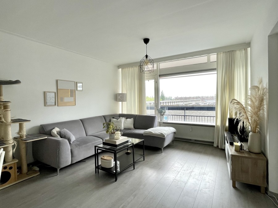 korianderstraat 01