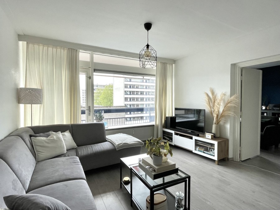 korianderstraat 01