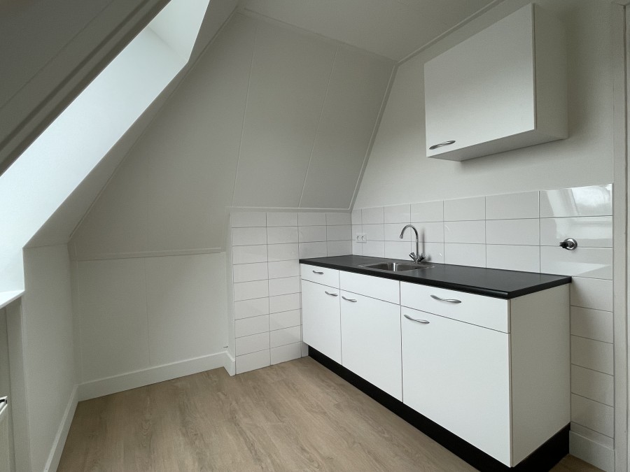 korianderstraat 01