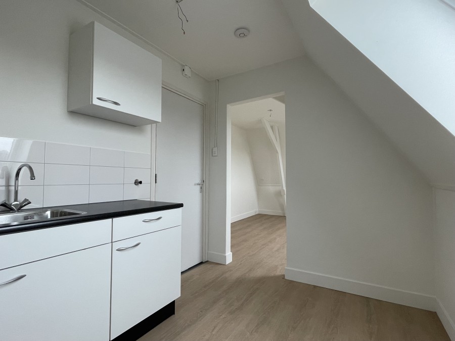 korianderstraat 01