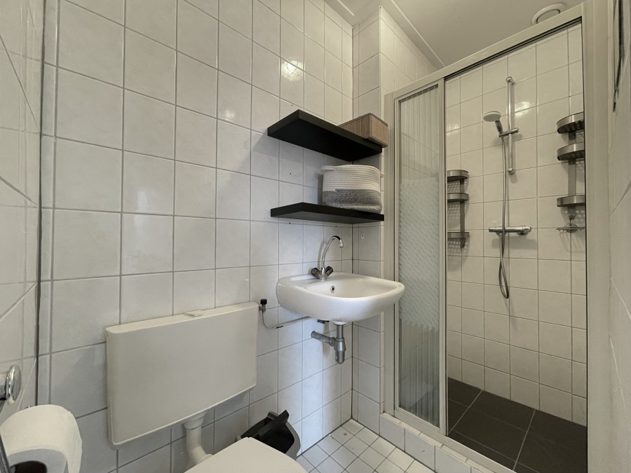 korianderstraat 01