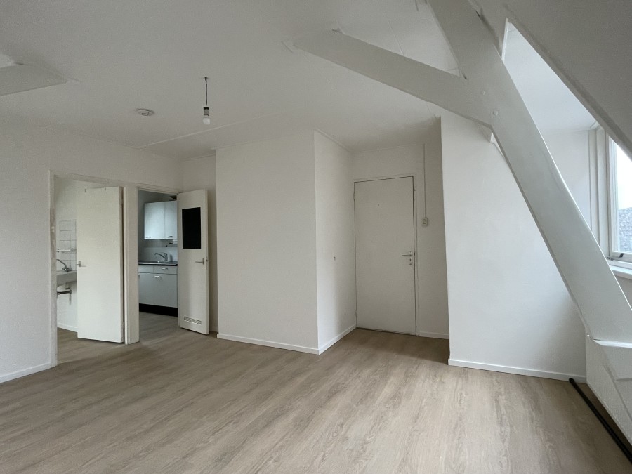 korianderstraat 01