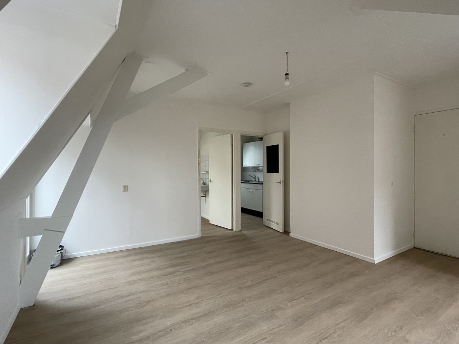 korianderstraat 01