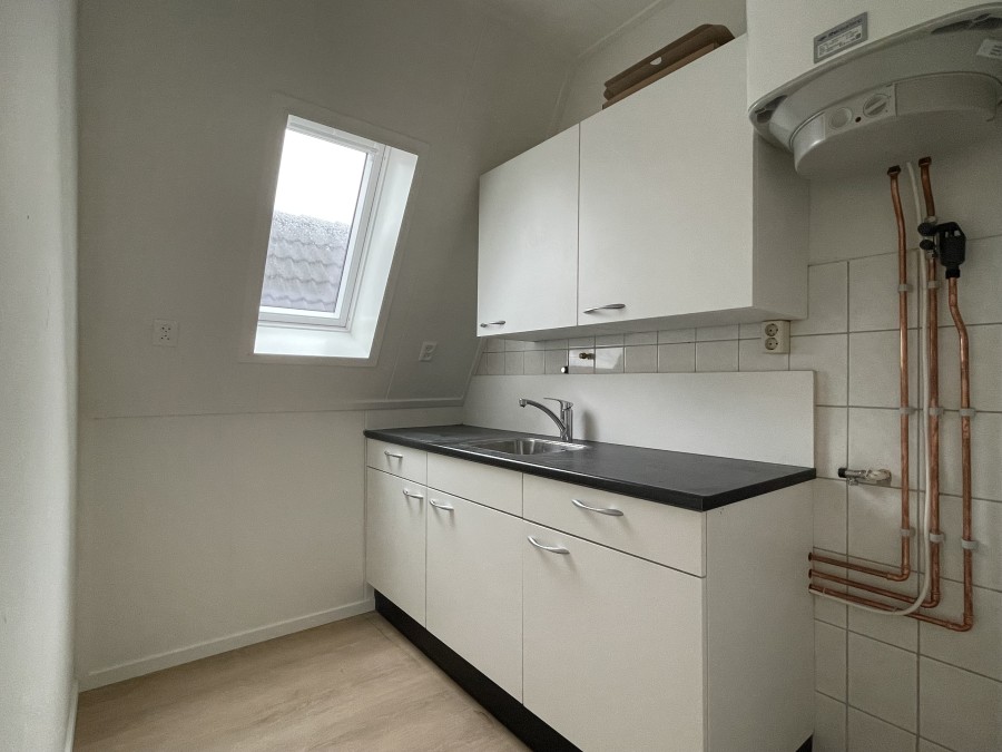 korianderstraat 01