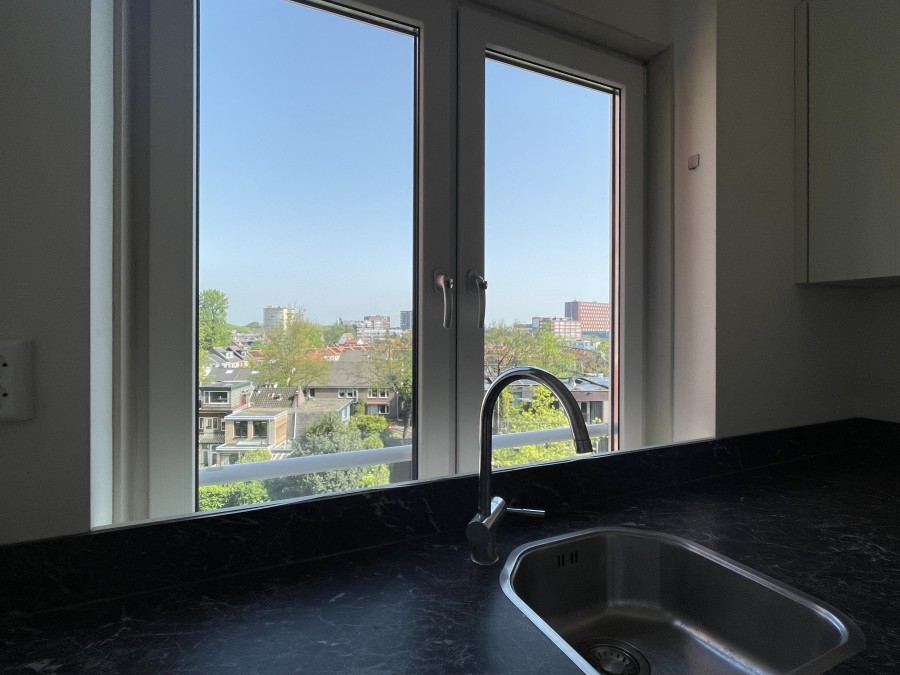 korianderstraat 01