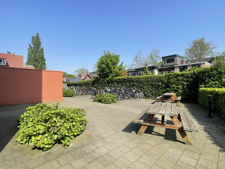korianderstraat 01