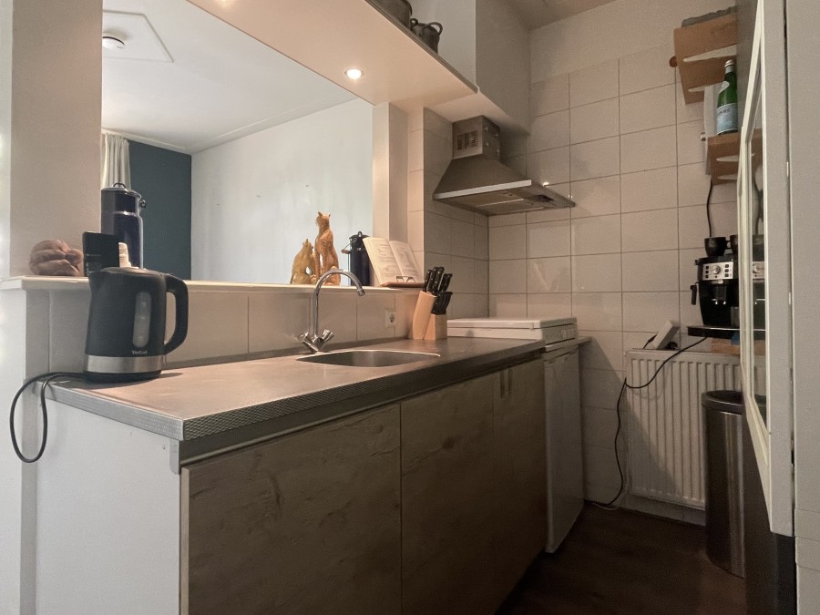 korianderstraat 01