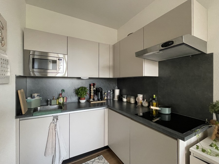 korianderstraat 01
