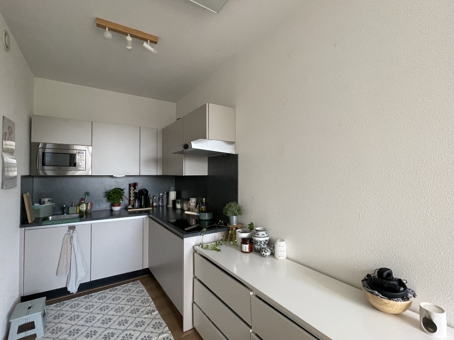 korianderstraat 01