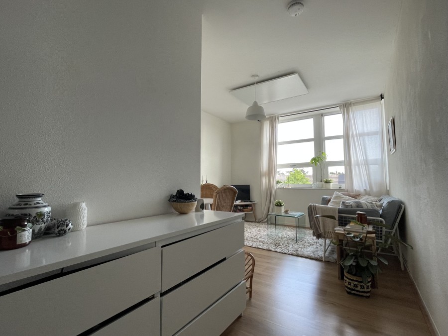 korianderstraat 01