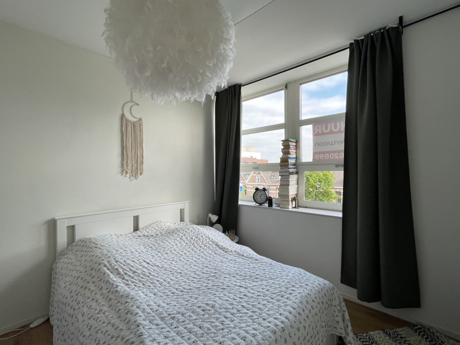 korianderstraat 01