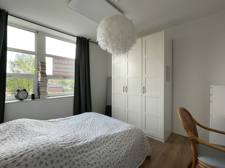 korianderstraat 01