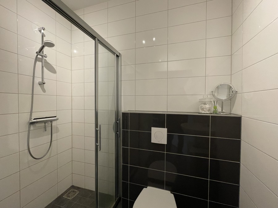 korianderstraat 01