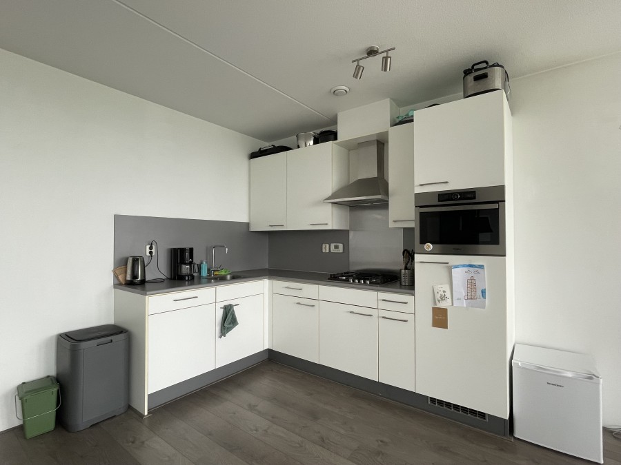 korianderstraat 01