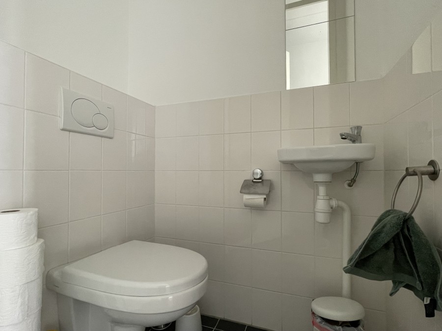 korianderstraat 01