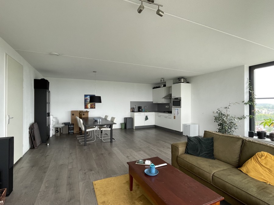 korianderstraat 01