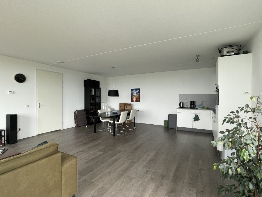 korianderstraat 01
