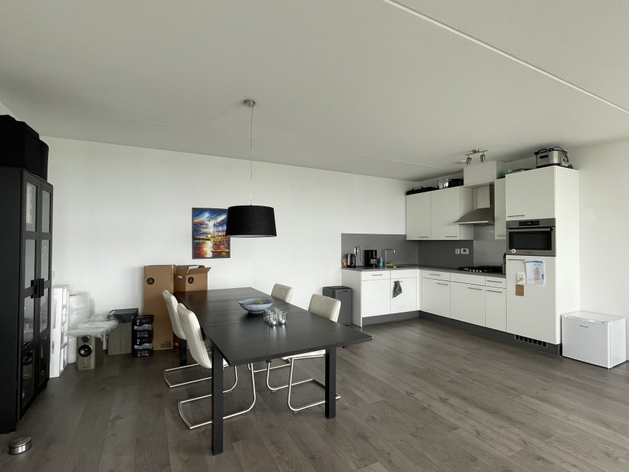 korianderstraat 01