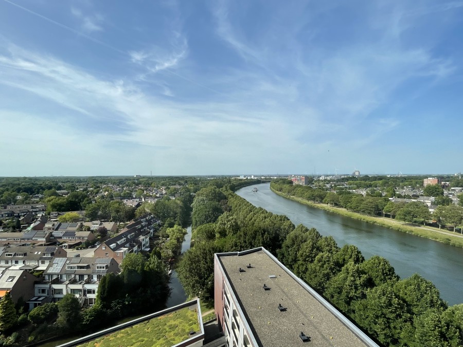 korianderstraat 01