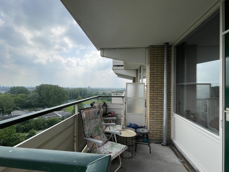 korianderstraat 01