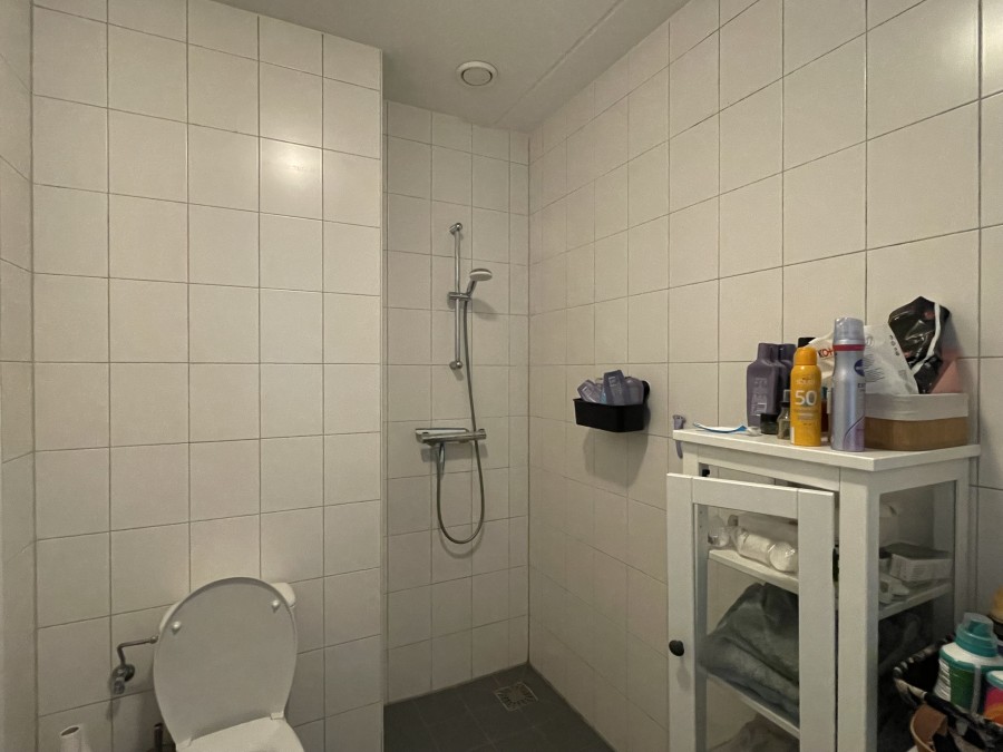 korianderstraat 01