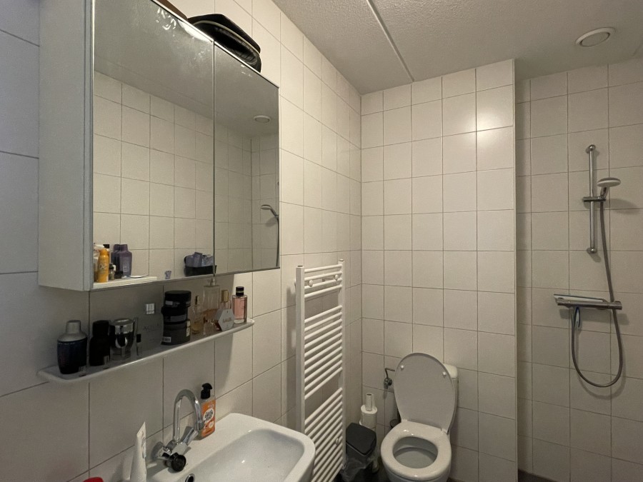 korianderstraat 01
