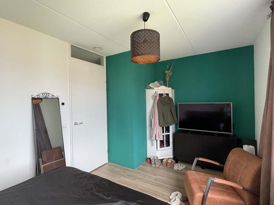 korianderstraat 01