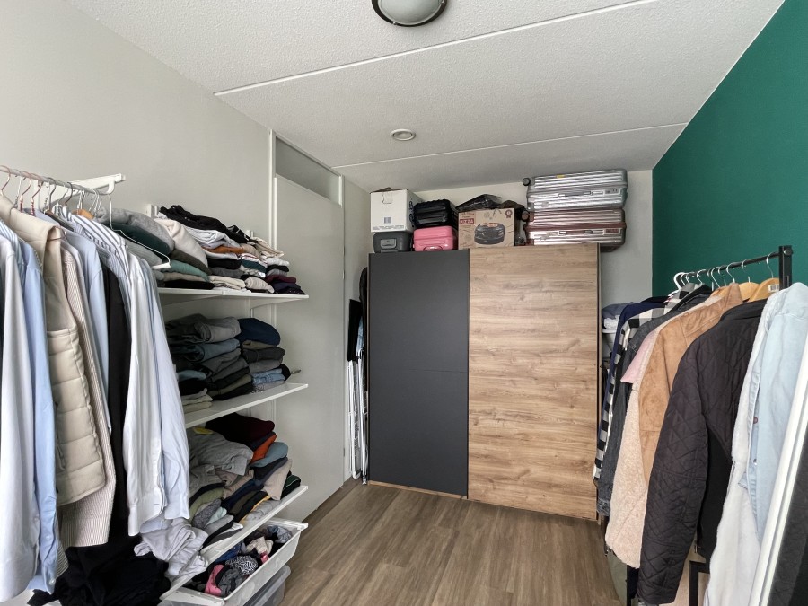 korianderstraat 01