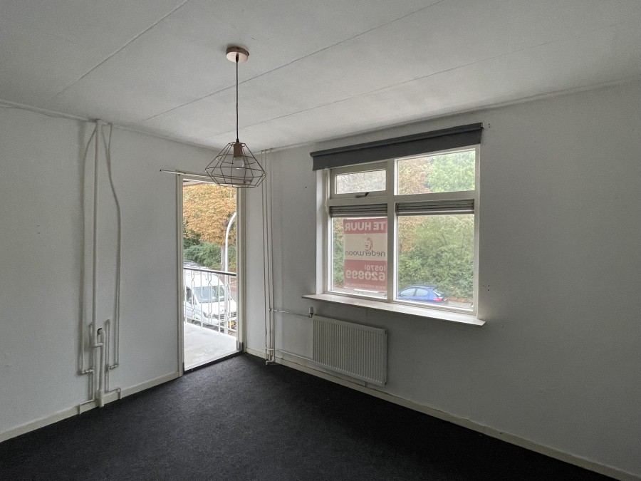 korianderstraat 01