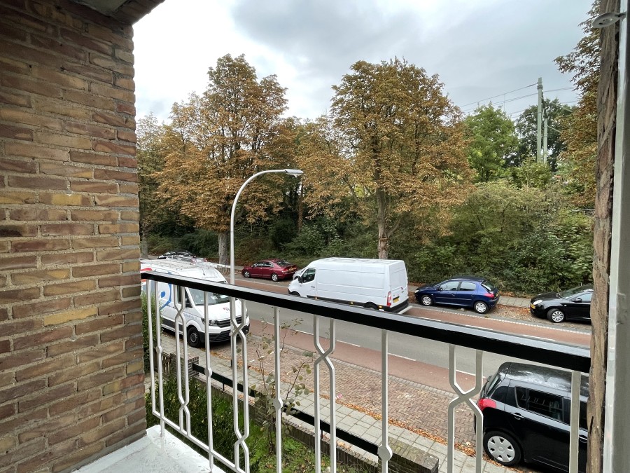 korianderstraat 01