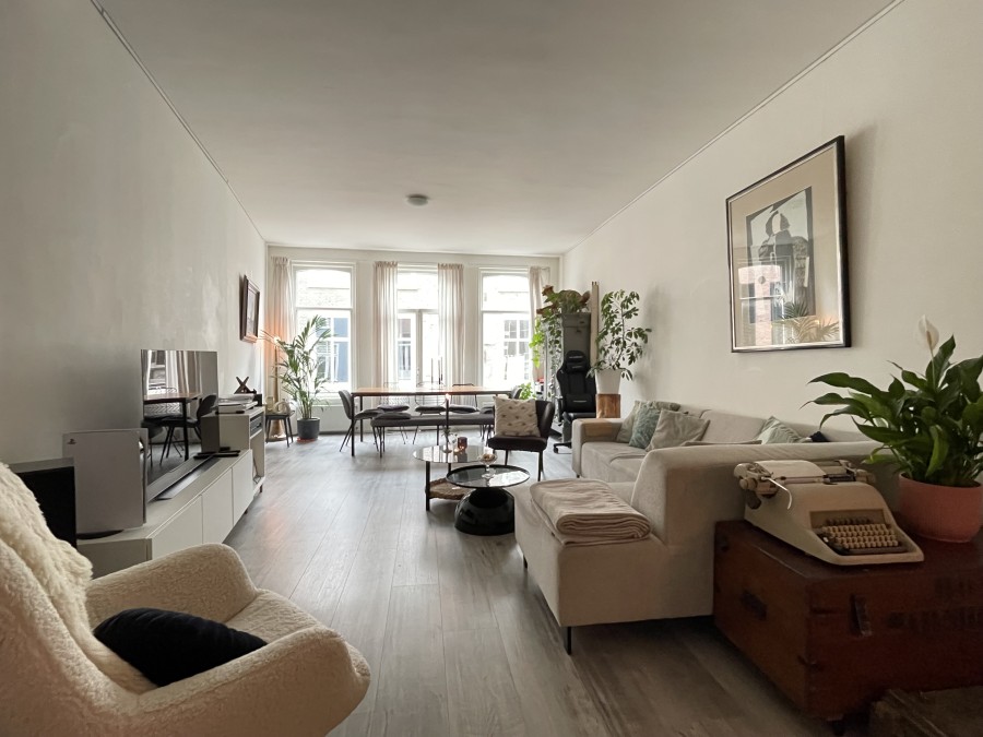 korianderstraat 01
