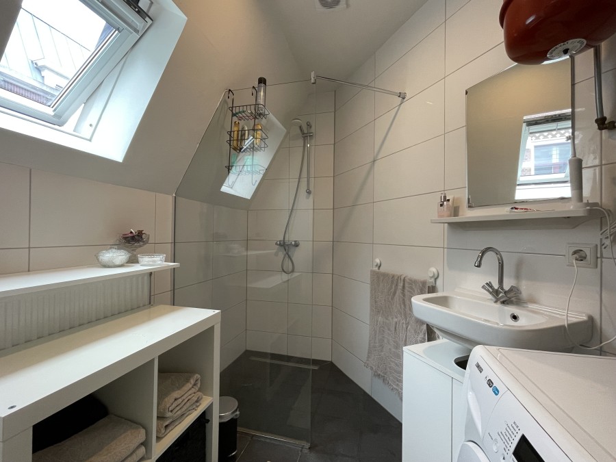 korianderstraat 01