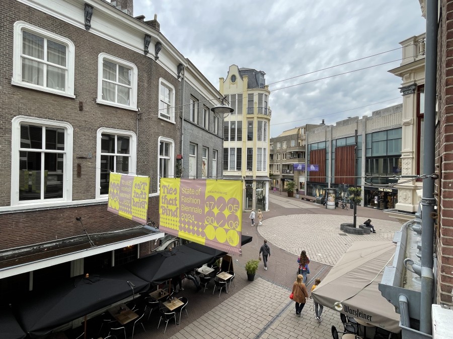 korianderstraat 01