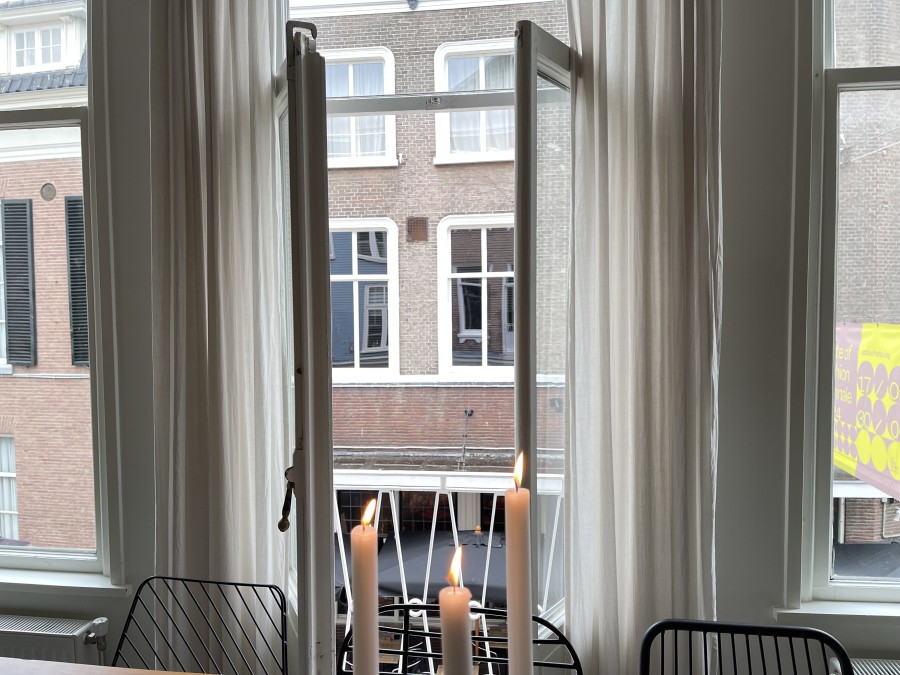 korianderstraat 01