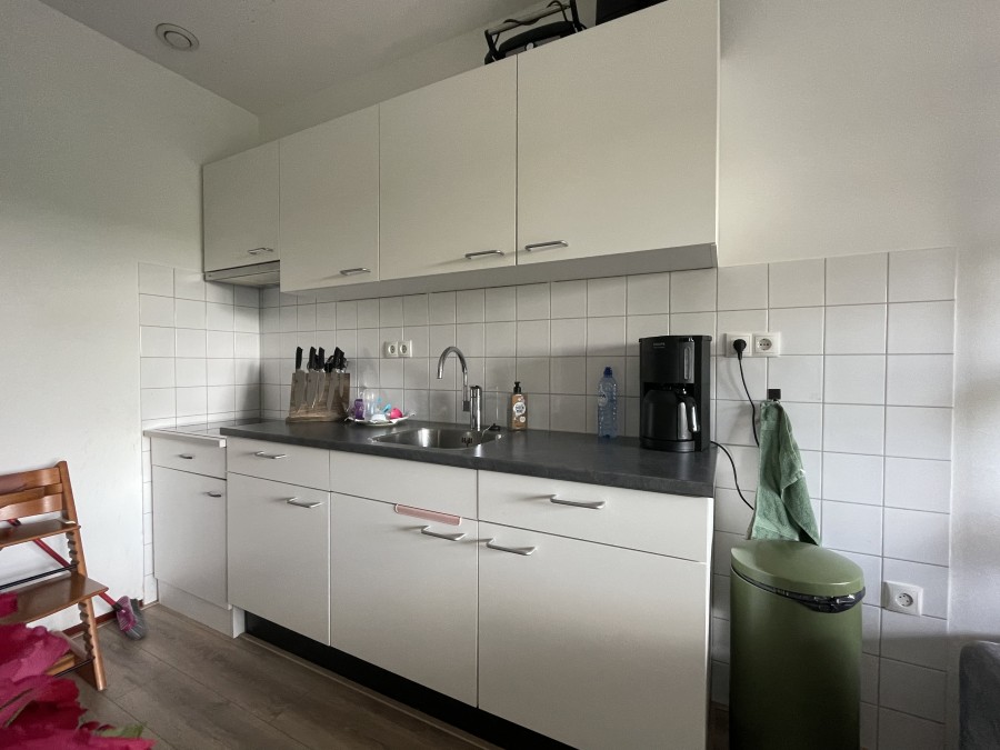 korianderstraat 01