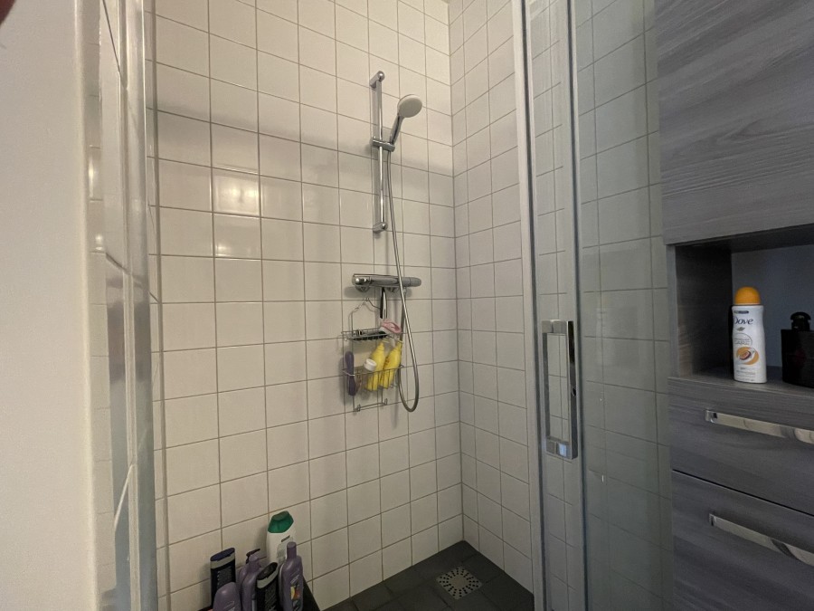 korianderstraat 01