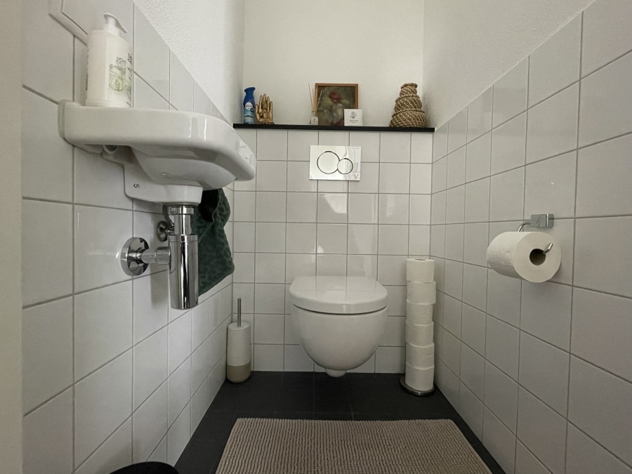 korianderstraat 01