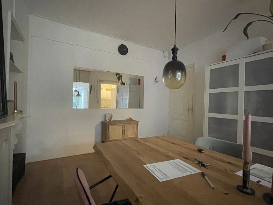 korianderstraat 01