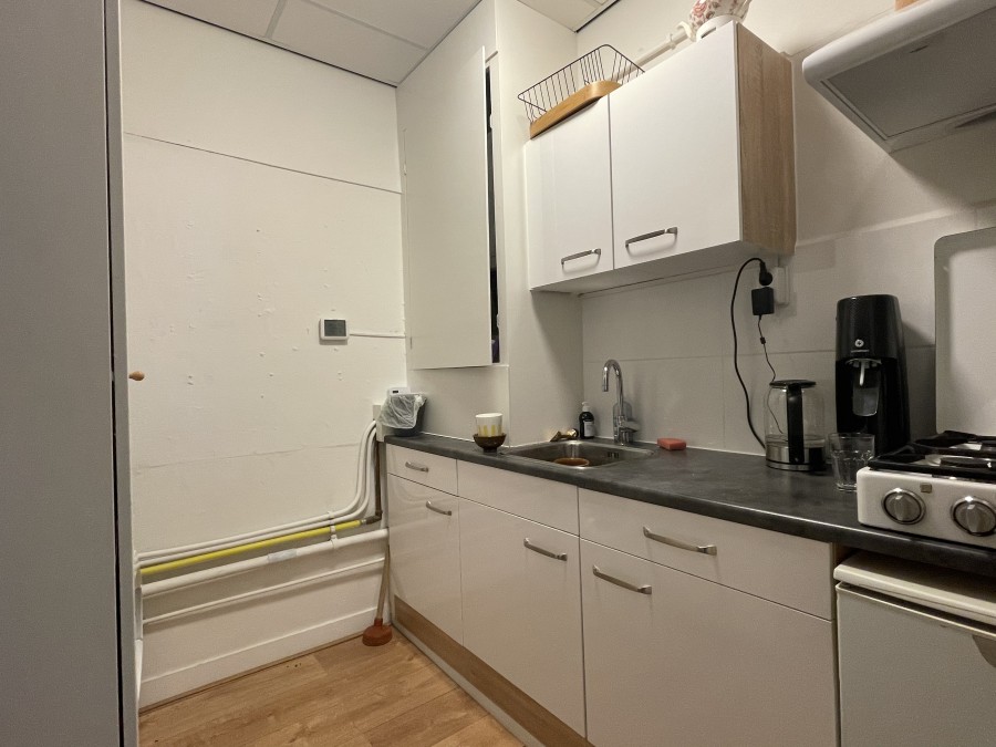 korianderstraat 01