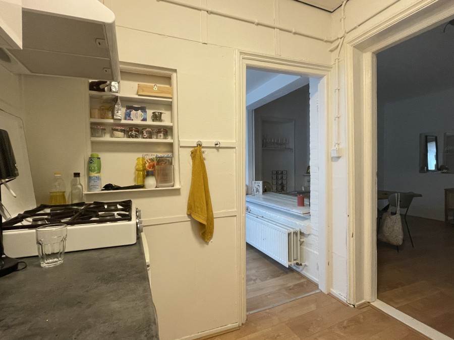 korianderstraat 01