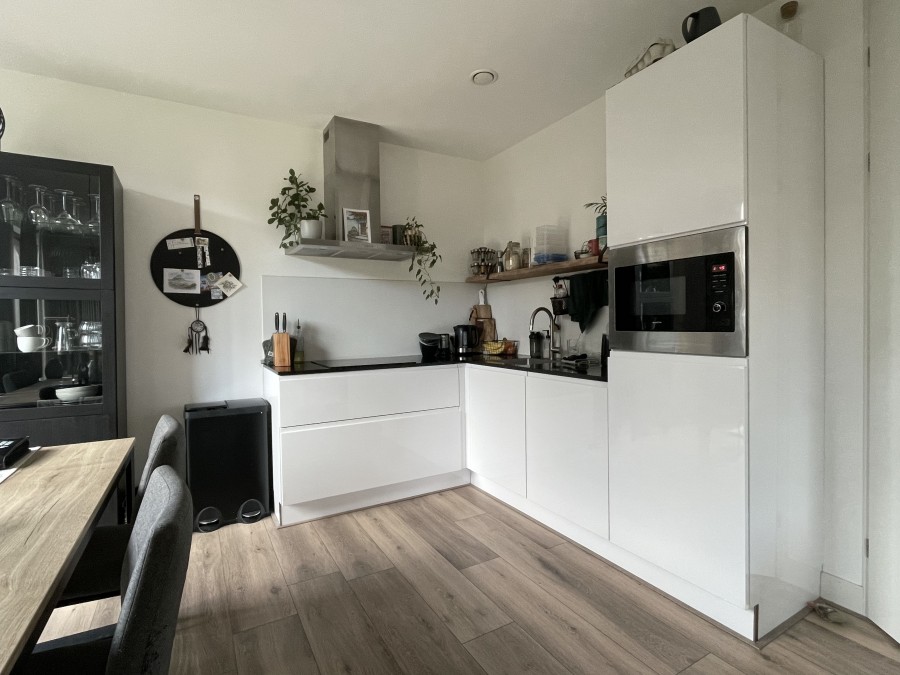 korianderstraat 01