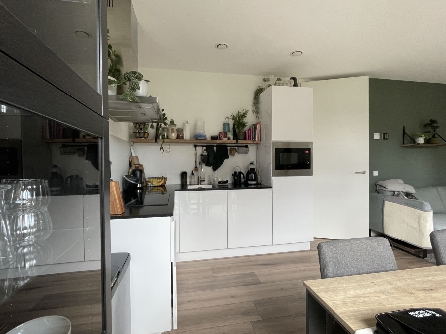 korianderstraat 01