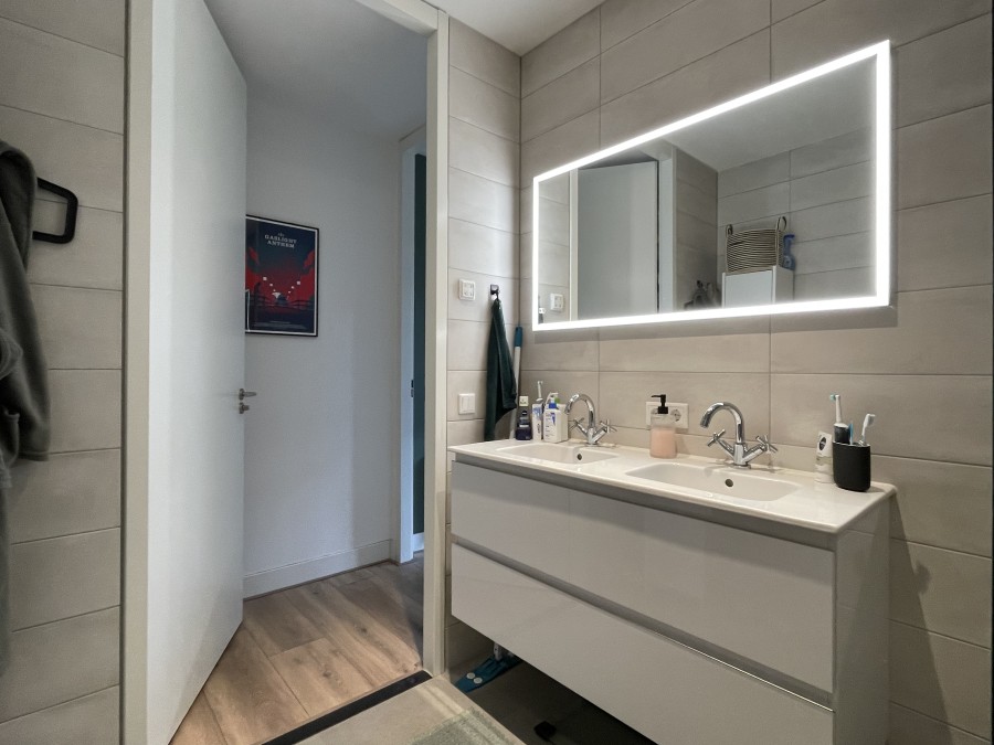 korianderstraat 01