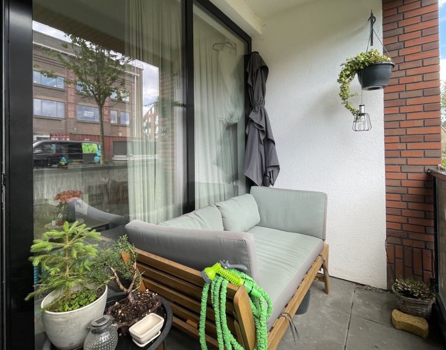 korianderstraat 01