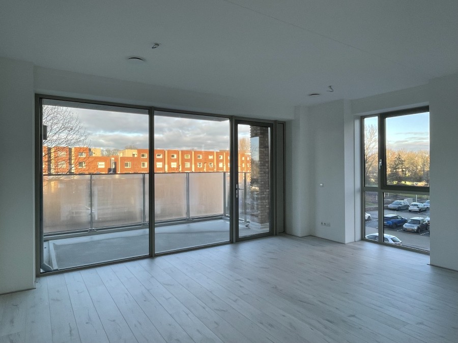 korianderstraat 01